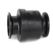 Afbeeldingen van CHECK VALVE