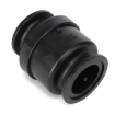 Afbeeldingen van CHECK VALVE