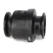 Afbeeldingen van CHECK VALVE