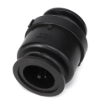 Afbeeldingen van CHECK VALVE