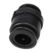 Afbeeldingen van CHECK VALVE