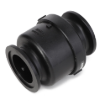 Afbeeldingen van CHECK VALVE