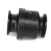 Afbeeldingen van CHECK VALVE