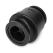 Afbeeldingen van CHECK VALVE