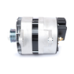 Afbeeldingen van AGCO DYNAMO 12V-220A#W#