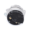 Afbeeldingen van AGCO DYNAMO 12V-220A#W#