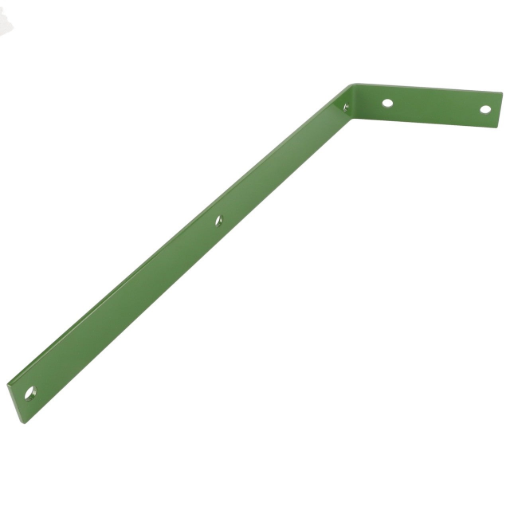 Afbeeldingen van ANGLE
