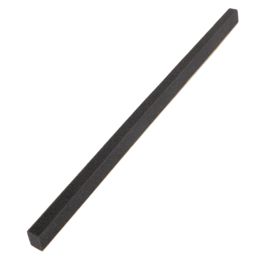 Afbeeldingen van FOAM SEAL