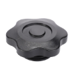 Afbeeldingen van DOP-OLIEVULPIJP