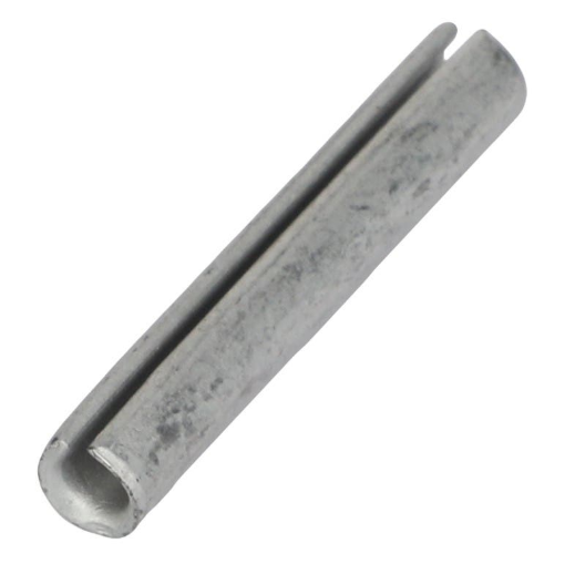 Afbeeldingen van SPLIT PIN
