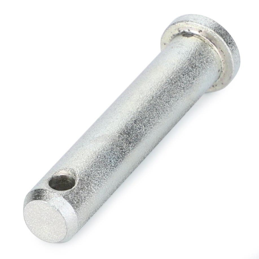 Afbeeldingen van PEN