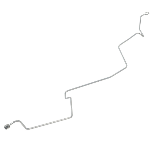 Afbeeldingen van BRAKE PIPE