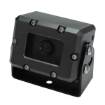 Afbeeldingen van CAMERA