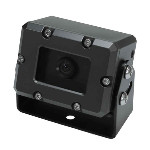 Afbeeldingen van CAMERA