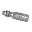Afbeeldingen van COUPLER