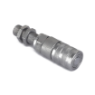 Afbeeldingen van COUPLER