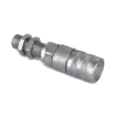 Afbeeldingen van COUPLER