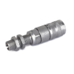 Afbeeldingen van COUPLER