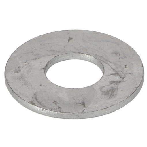 Afbeeldingen van FLAT WASHER