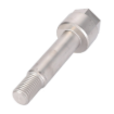 Afbeeldingen van ARTICULLATION PIN