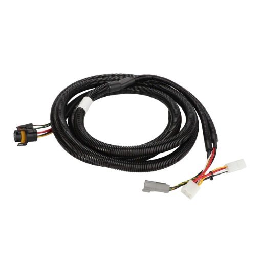 Afbeeldingen van WIRING HARNESS
