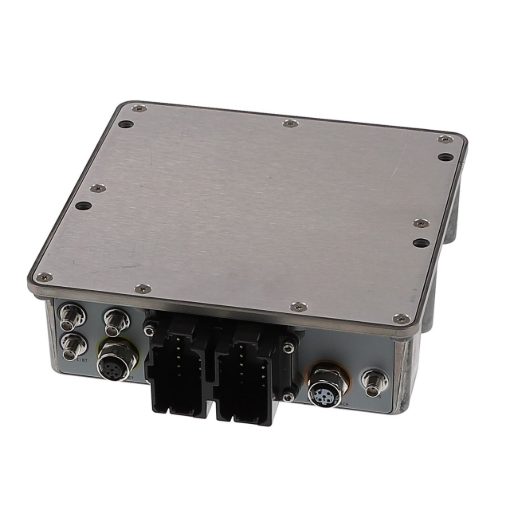Afbeeldingen van MODULE