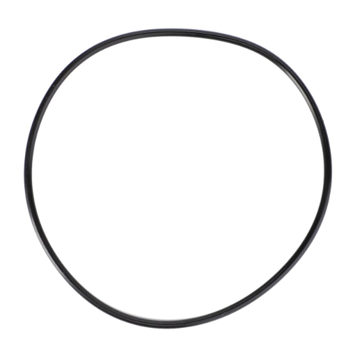 Afbeeldingen van O-RING