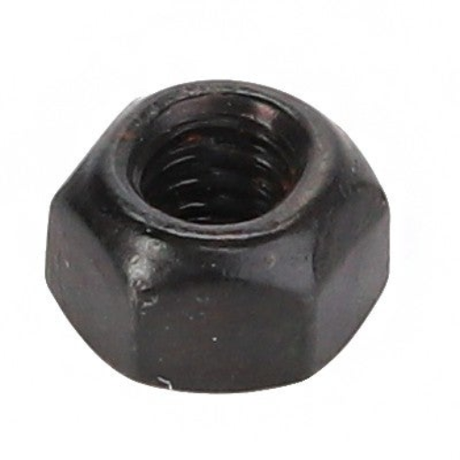 Afbeeldingen van TOP LOCK NUT