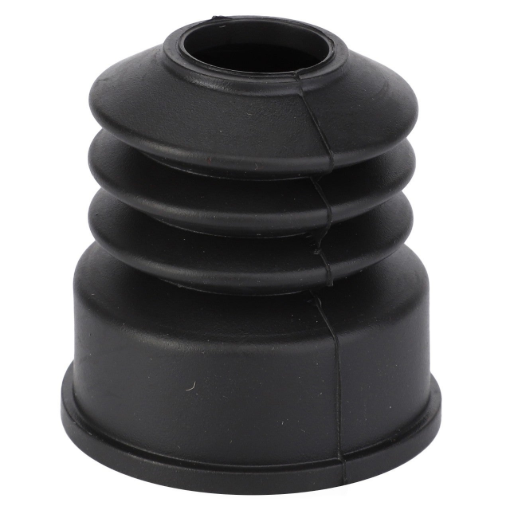Afbeeldingen van RUBBER