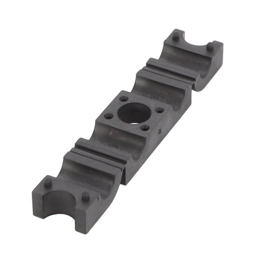 Afbeeldingen van PIPE SUPPORT
