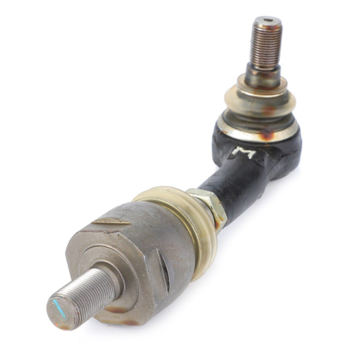 Afbeeldingen van STEERING ARM