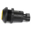 Afbeeldingen van SCHAKELAAR