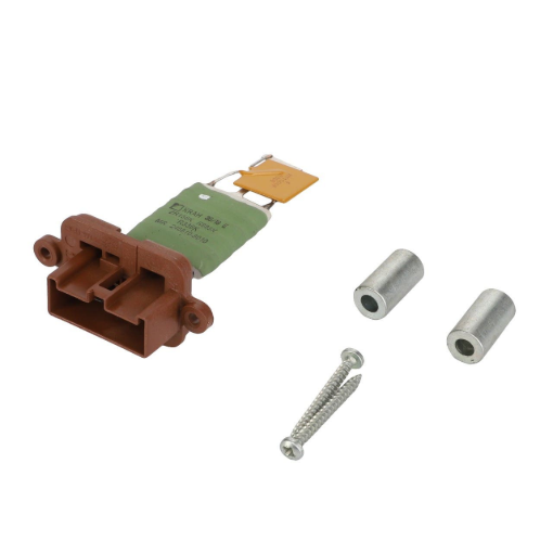 Afbeeldingen van RESISTOR