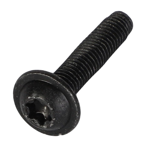 Afbeeldingen van BH CAPSCREW