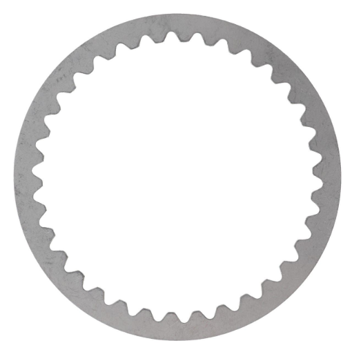 Afbeeldingen van ADJUSTING SHIM