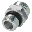Afbeeldingen van CONN FITTING