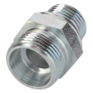 Afbeeldingen van CONN FITTING