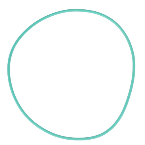Afbeeldingen van O-RING