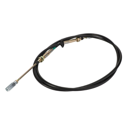 Afbeeldingen van KABEL
