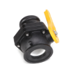 Afbeeldingen van SHUTOFF VALVE