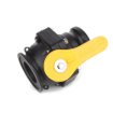 Afbeeldingen van SHUTOFF VALVE