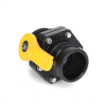 Afbeeldingen van SHUTOFF VALVE