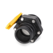 Afbeeldingen van SHUTOFF VALVE