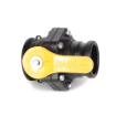 Afbeeldingen van SHUTOFF VALVE
