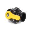 Afbeeldingen van SHUTOFF VALVE