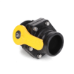 Afbeeldingen van SHUTOFF VALVE