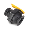 Afbeeldingen van SHUTOFF VALVE