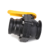 Afbeeldingen van SHUTOFF VALVE