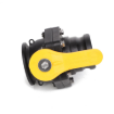 Afbeeldingen van SHUTOFF VALVE