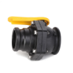 Afbeeldingen van SHUTOFF VALVE